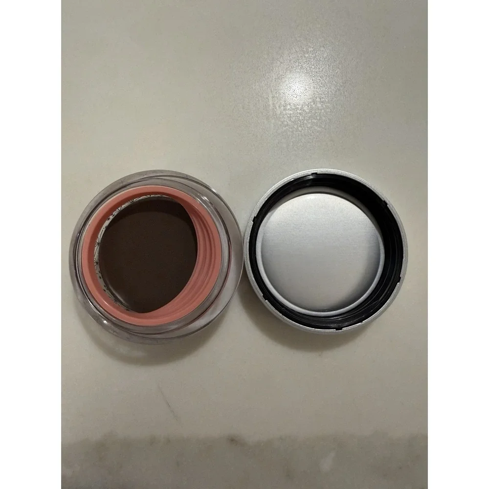 Benefit powmade waterproof